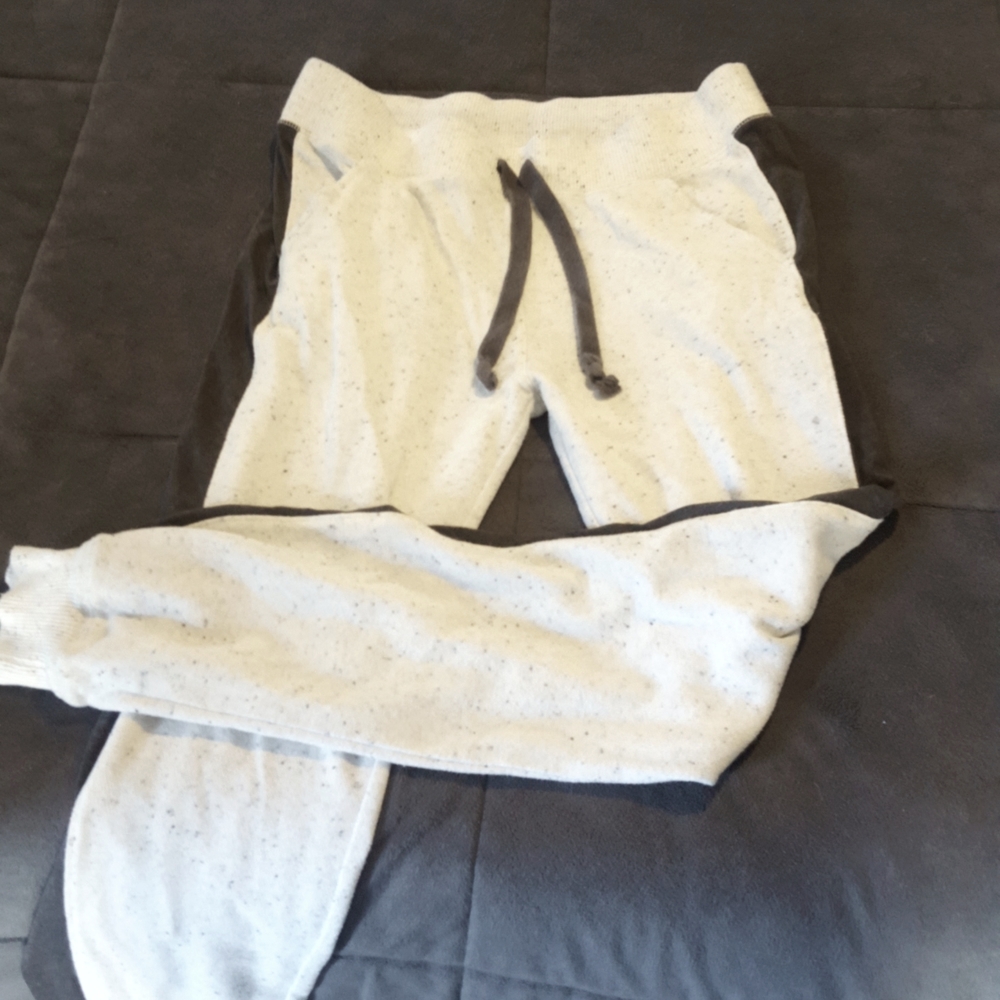 Joggers